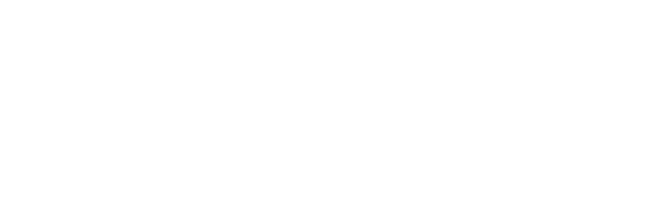 heypack