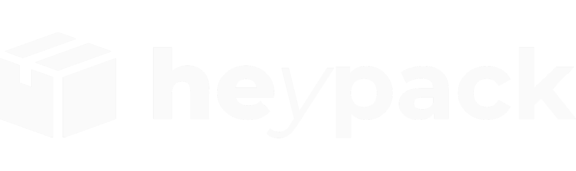 heypack
